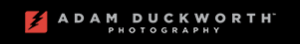 Adam Duckworth Photography